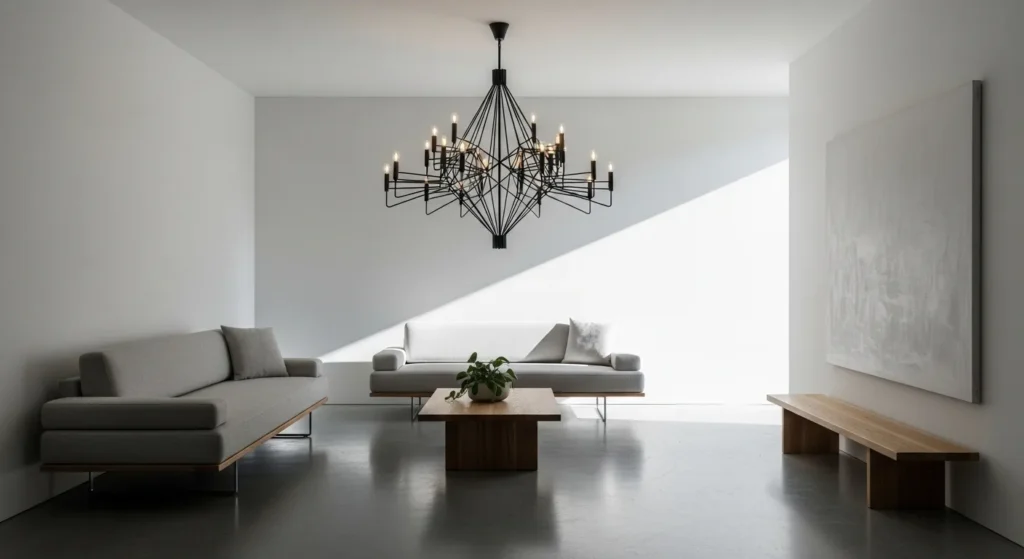 21 Contemporary Living Room Ideas 2026 Modern