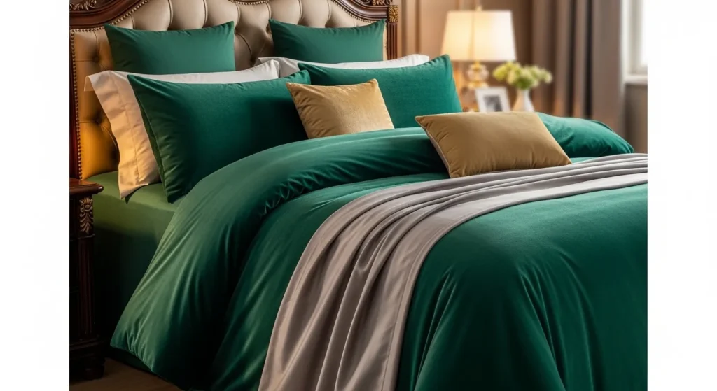 21 New Bedroom Ideas 2026 Modern Design