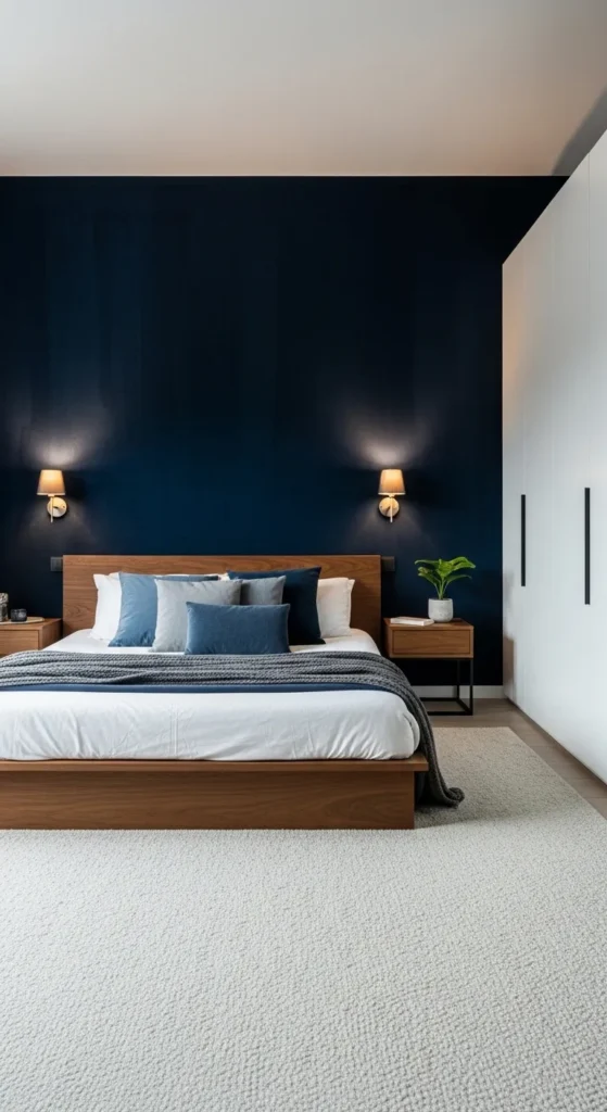 Moody Bedroom Ideas 2026