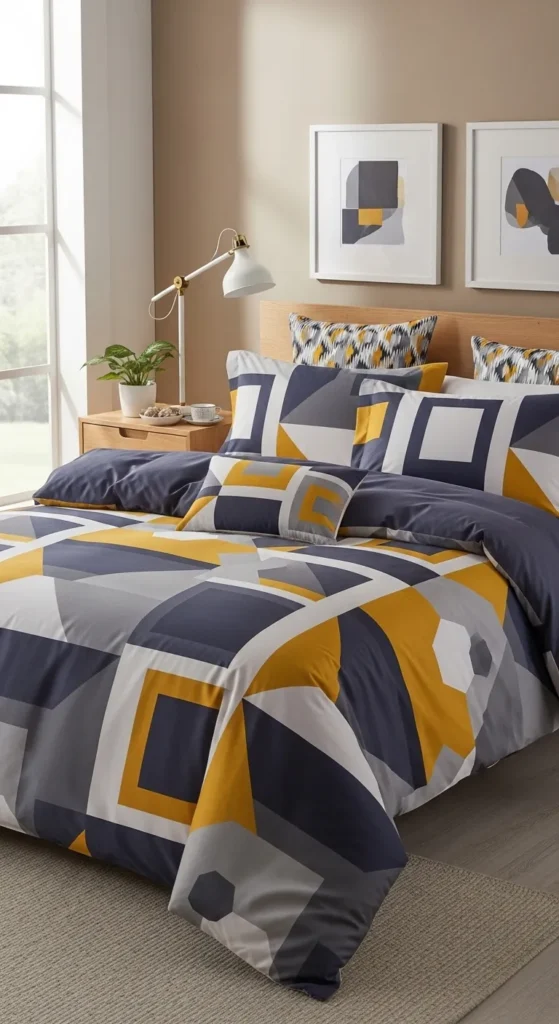 Bedroom Aesthetic Ideas 2026