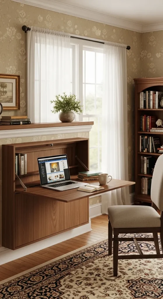 Parlor Remodel Ideas 2026