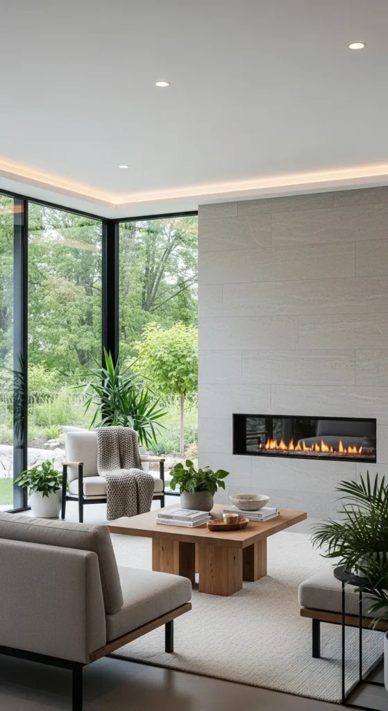 Modern Sunroom Ideas 2026