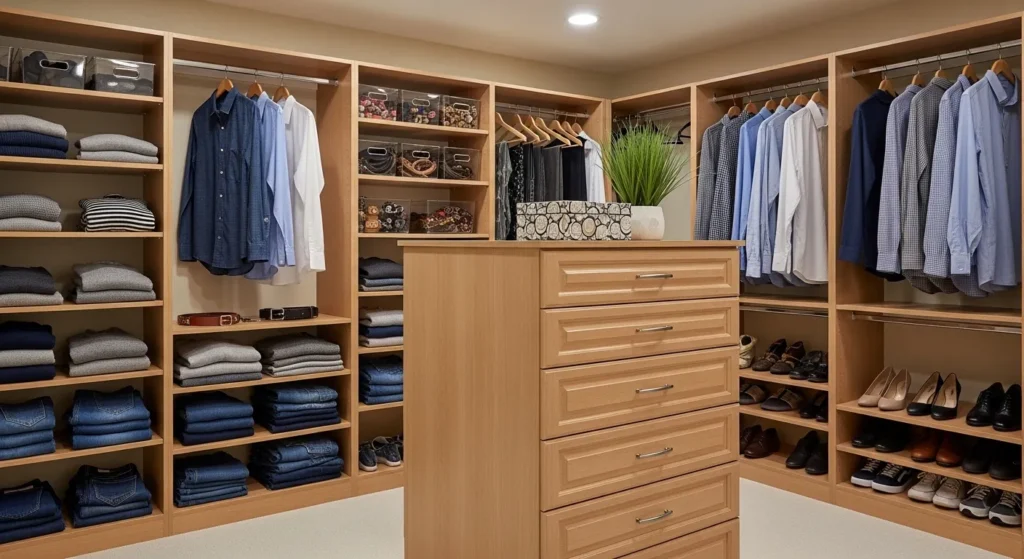 Bedroom Makeover Ideas 2026 on a Budget