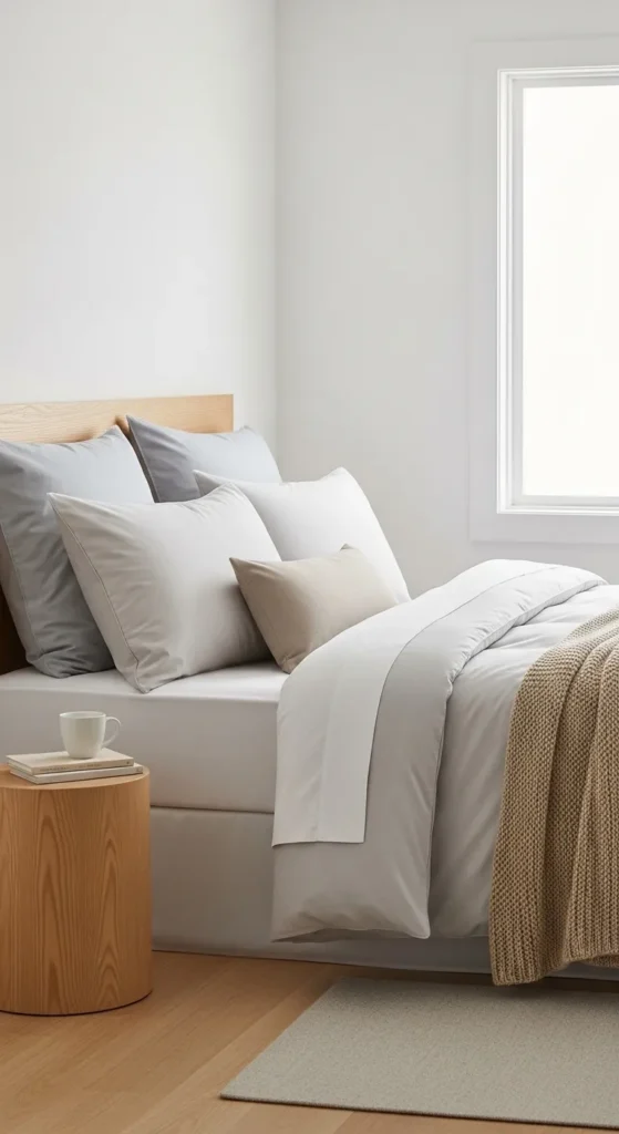 Bedroom Aesthetic Ideas 2026