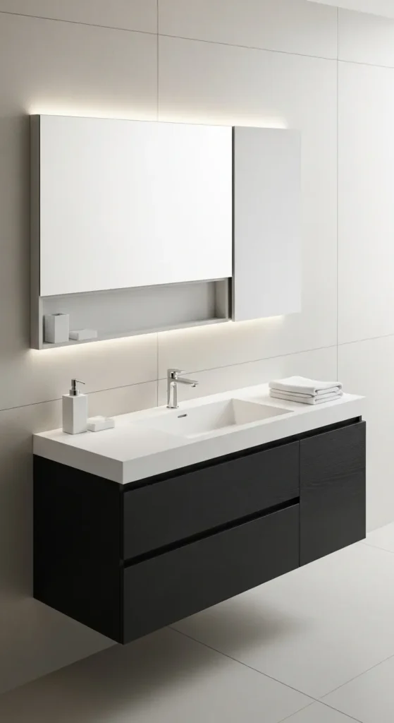 Bathroom Sink Decor Ideas 2026