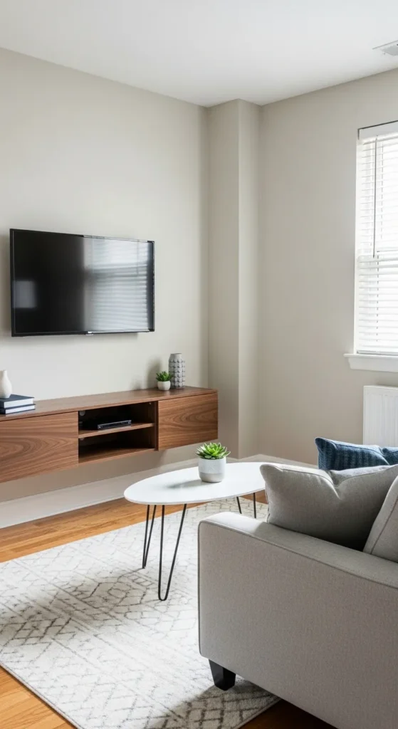 Small Apartment Remodel Ideas 2026