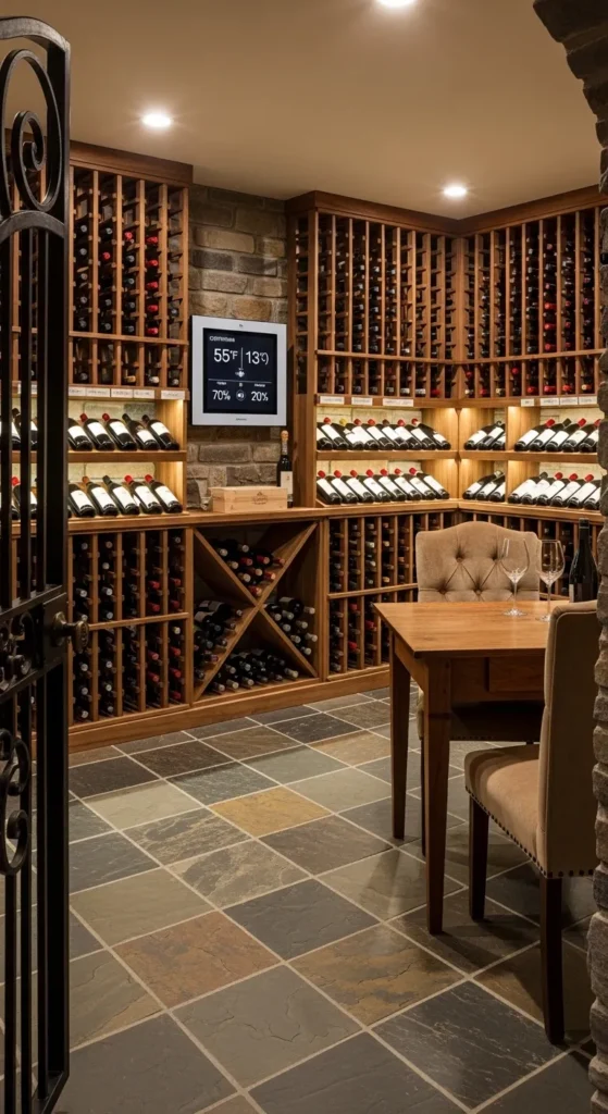 Basement Remodeling Ideas 2026