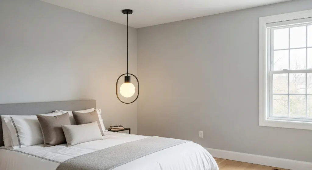 Bedroom Makeover Ideas 2026 on a Budget