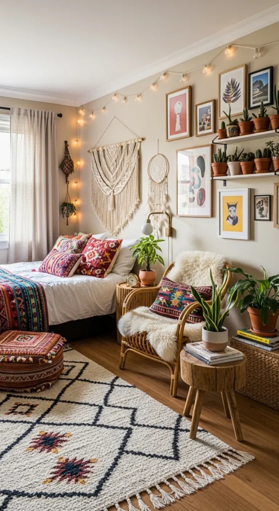 Guest Bedroom Ideas 2026