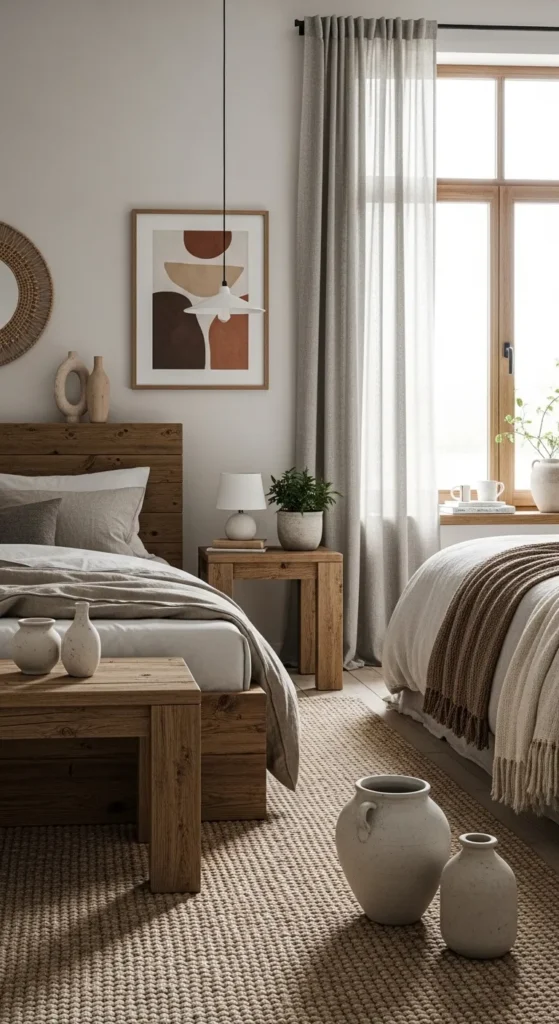 Bedroom Aesthetic Ideas 2026