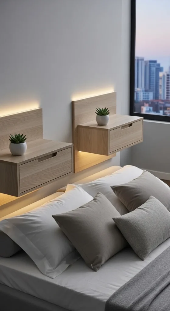 Bedroom Layout Ideas 2026