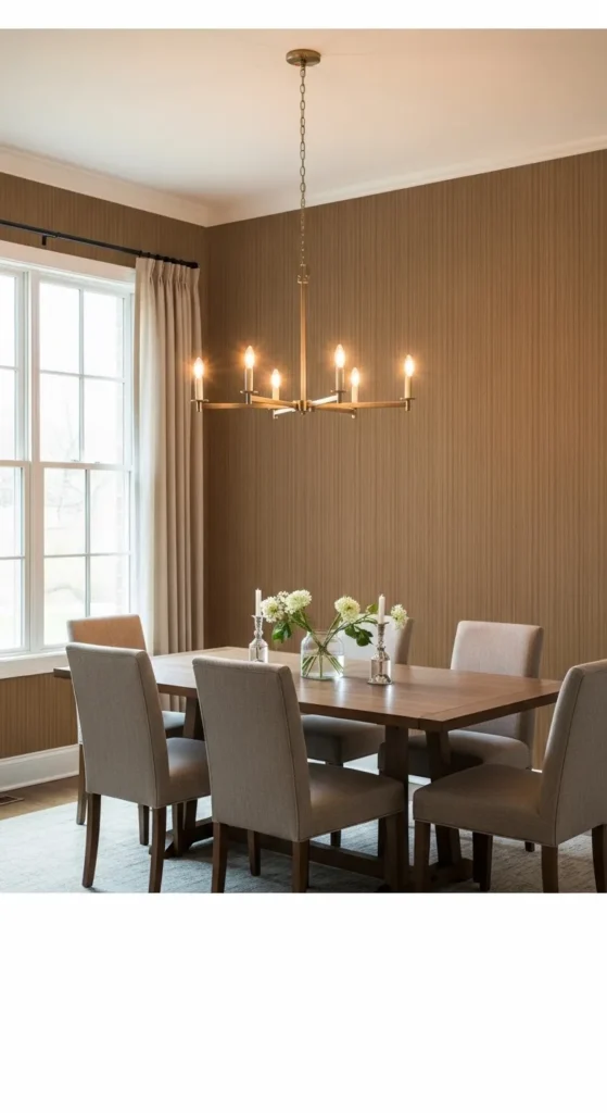 Small Dining Room Remodel Ideas 2026