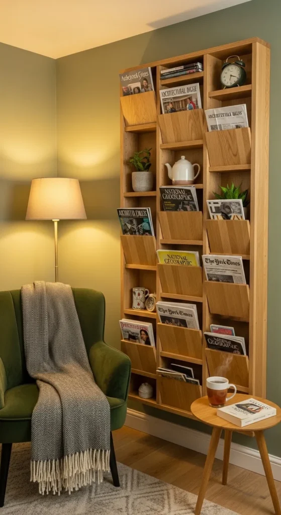 Parlor Remodel Ideas 2026