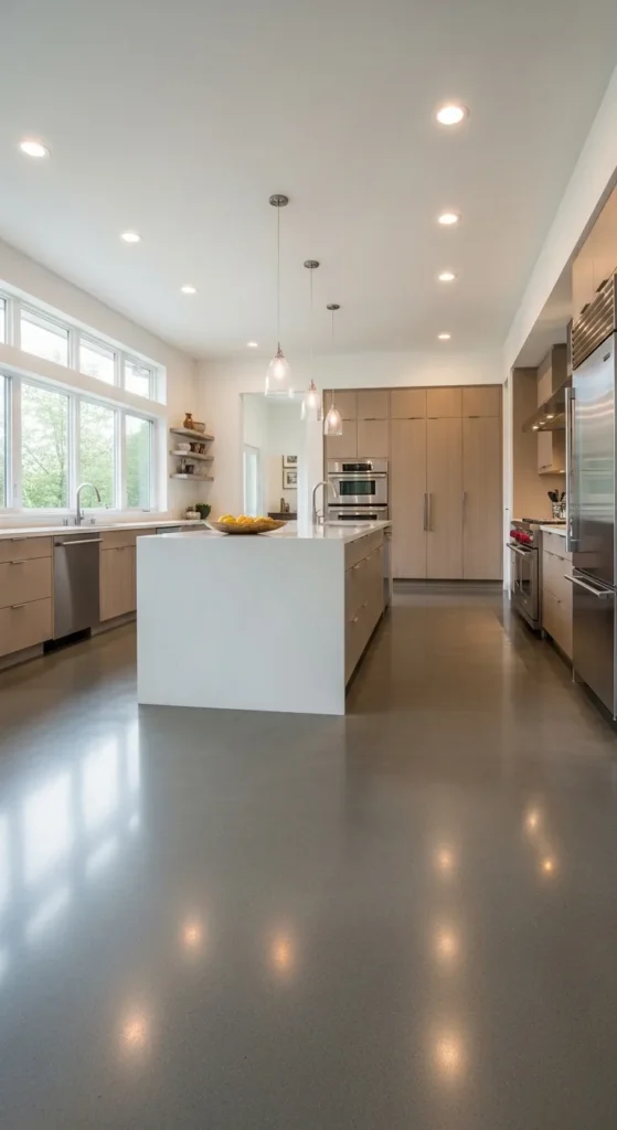 Modern Kitchen Remodel Ideas 2026