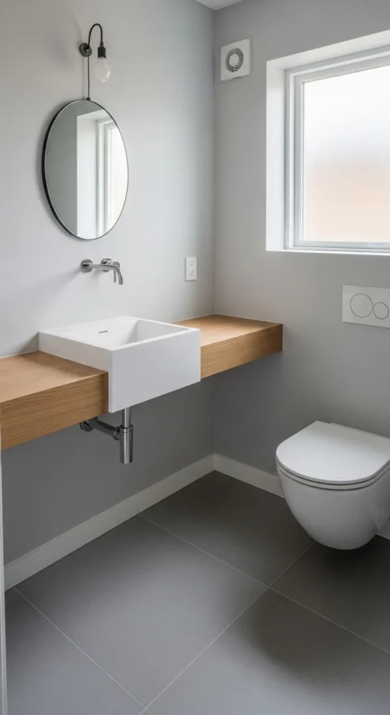 Bathroom Sink Decor Ideas 2026