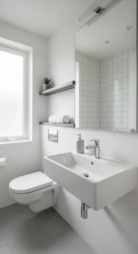 Small Apartment Remodel Ideas 2026