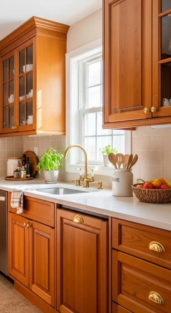 Kitchen Colors Ideas 2026