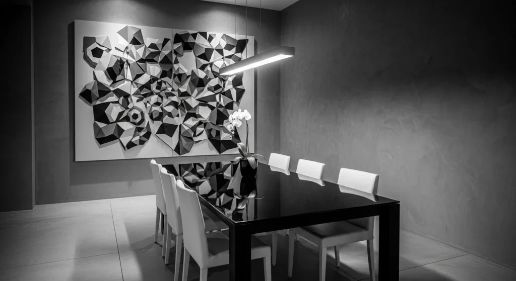 Dining Room Design Ideas 2026 Modern Luxury