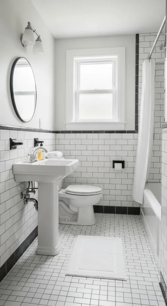 Bathroom Sink Decor Ideas 2026