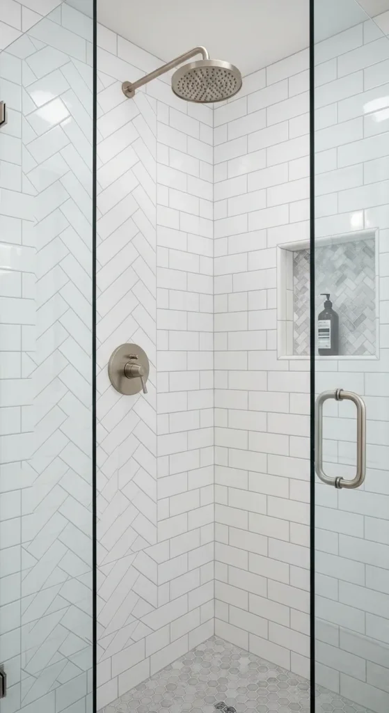 Shower Remodel Ideas 2026