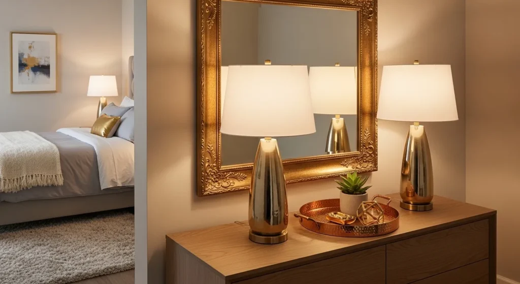 Bedroom Makeover Ideas 2026 on a Budget