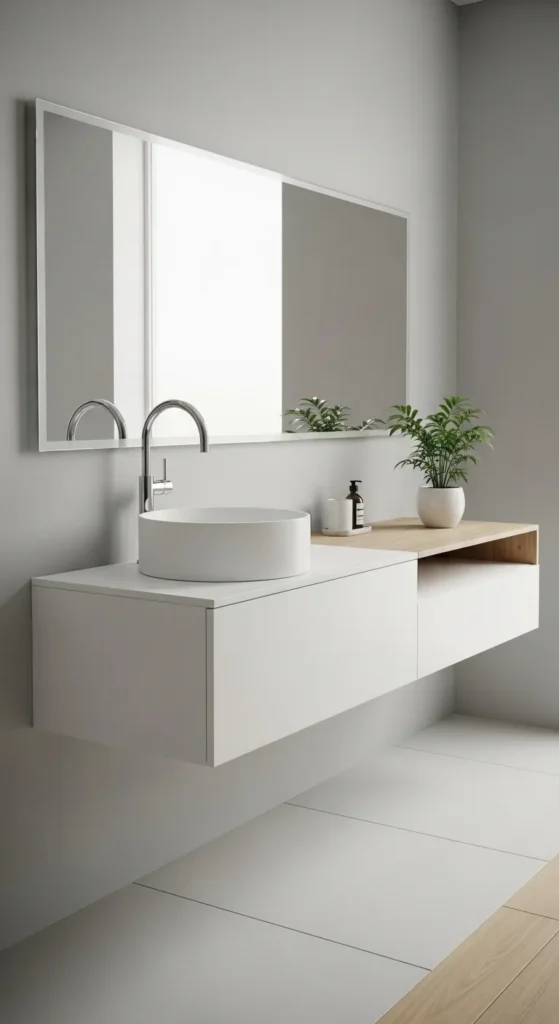 Living Room Remodel Ideas 2026