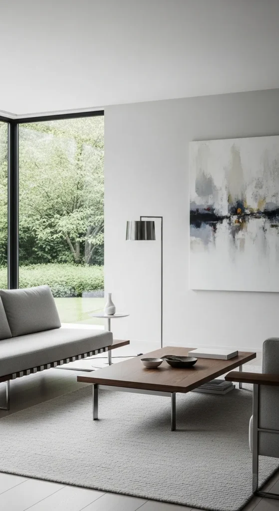 Luxury Living Room Ideas 2026