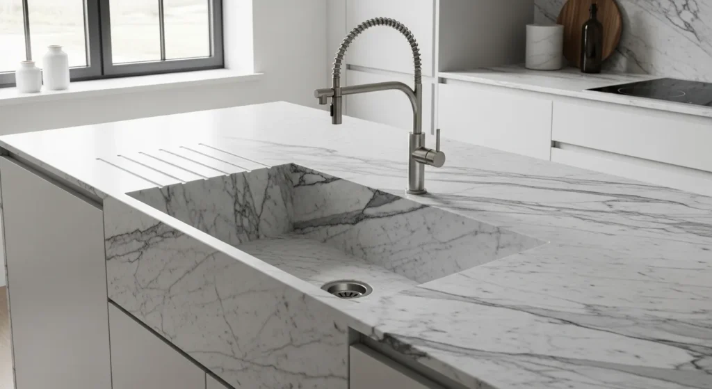 Kitchen Makeover Ideas