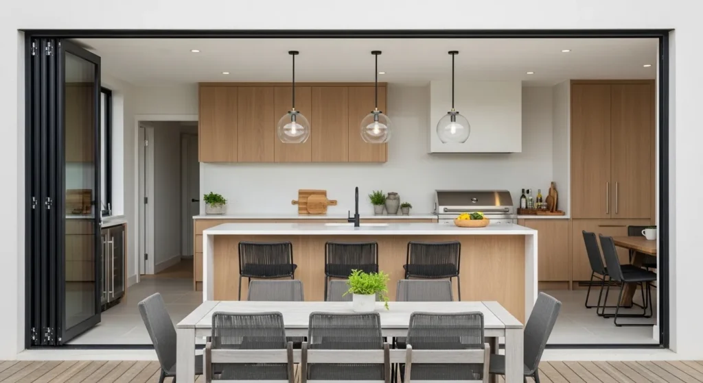 Kitchen Makeover Ideas