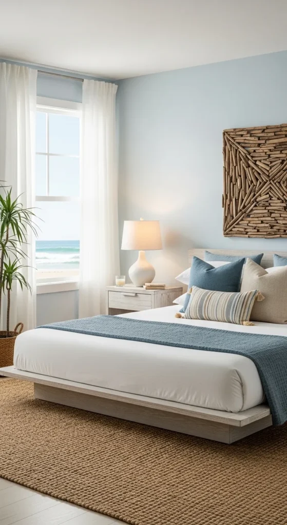 Bedroom Aesthetic Ideas 2026