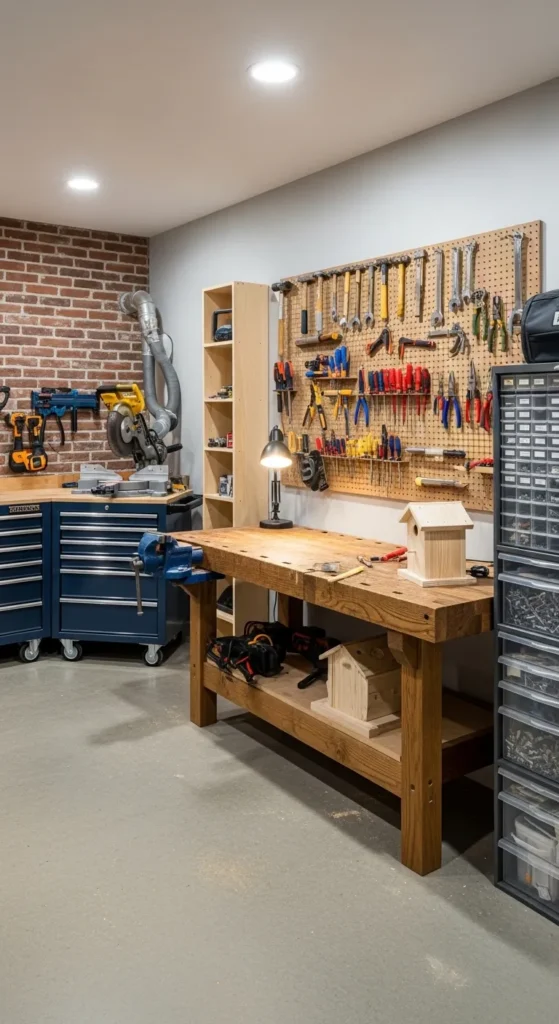 Basement Remodeling Ideas 2026