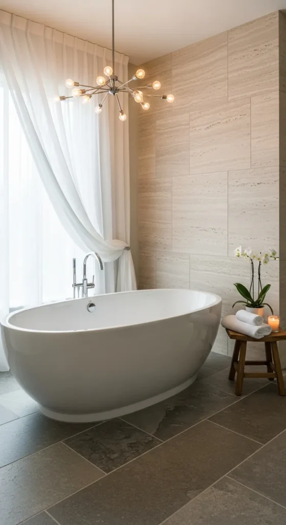 Living Room Remodel Ideas 2026