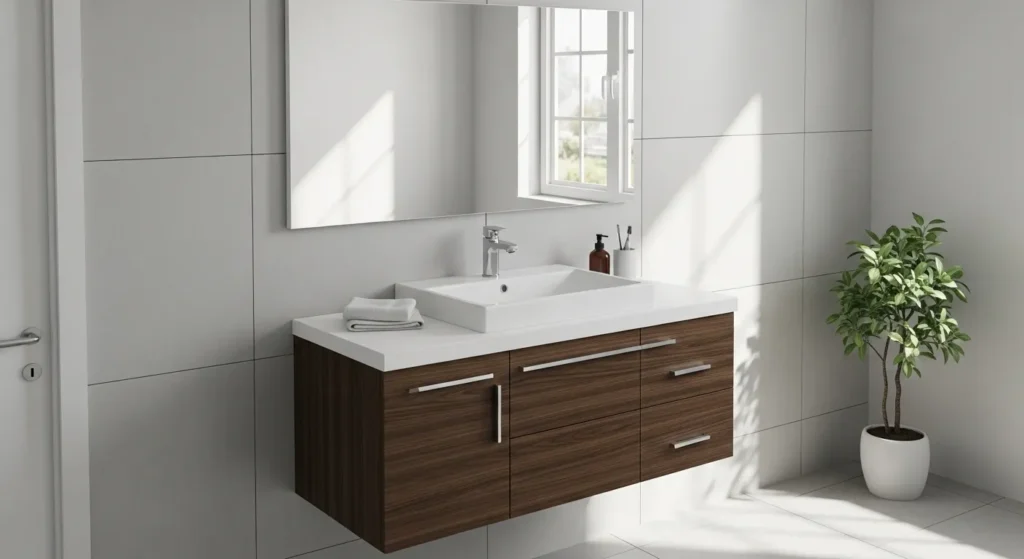 Bathroom Vanities Ideas 2026 Modern Designs