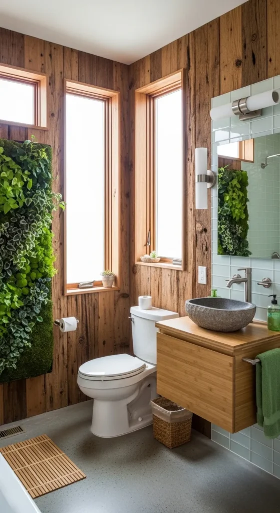 Living Room Remodel Ideas 2026