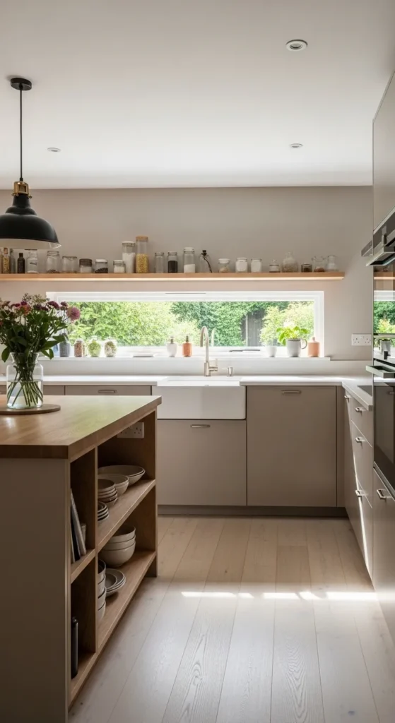 Kitchen Colors Ideas 2026