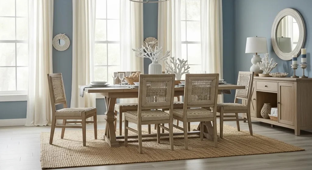 Dining Room Design Ideas 2026 Modern Luxury