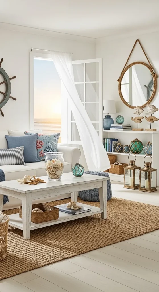 Living Room Remodel Ideas 2026