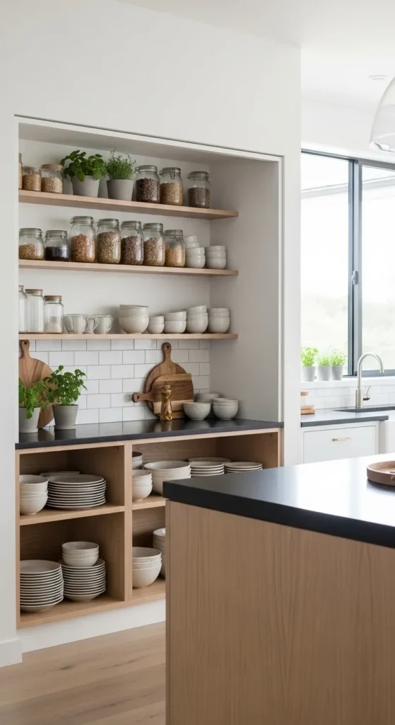 Open Kitchen Remodel Ideas 2026