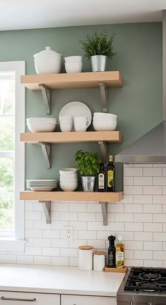 Open Kitchen Remodel Ideas 2026