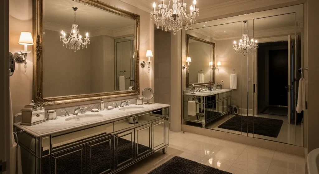 Bathroom Vanities Ideas 2026 Modern Designs