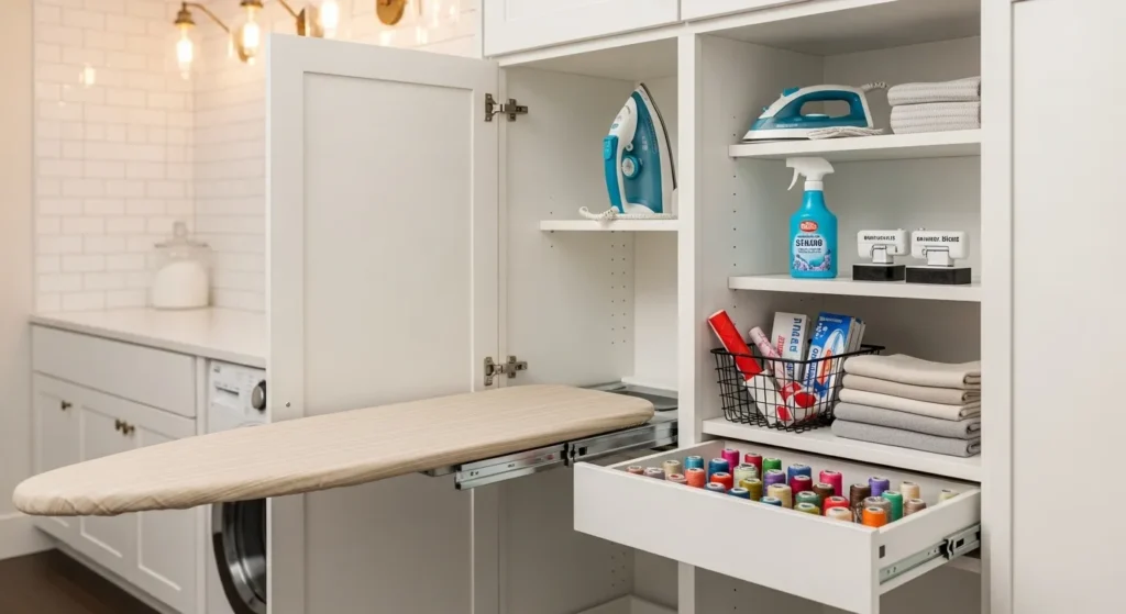  Laundry Room Ideas 2026