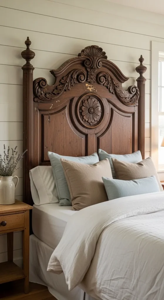 Farmhouse Bedroom Ideas 2026