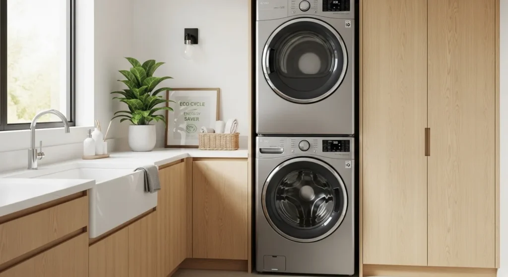  Laundry Room Ideas 2026