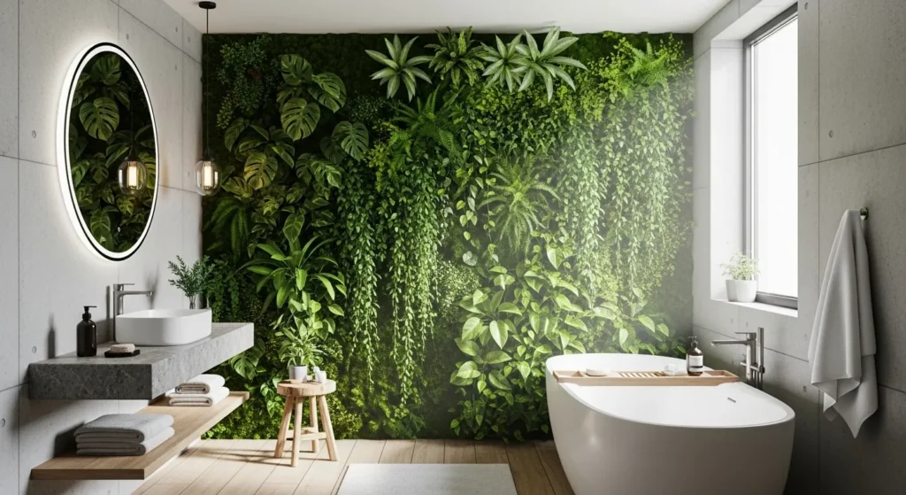 Bathroom Makeover Ideas 2026 