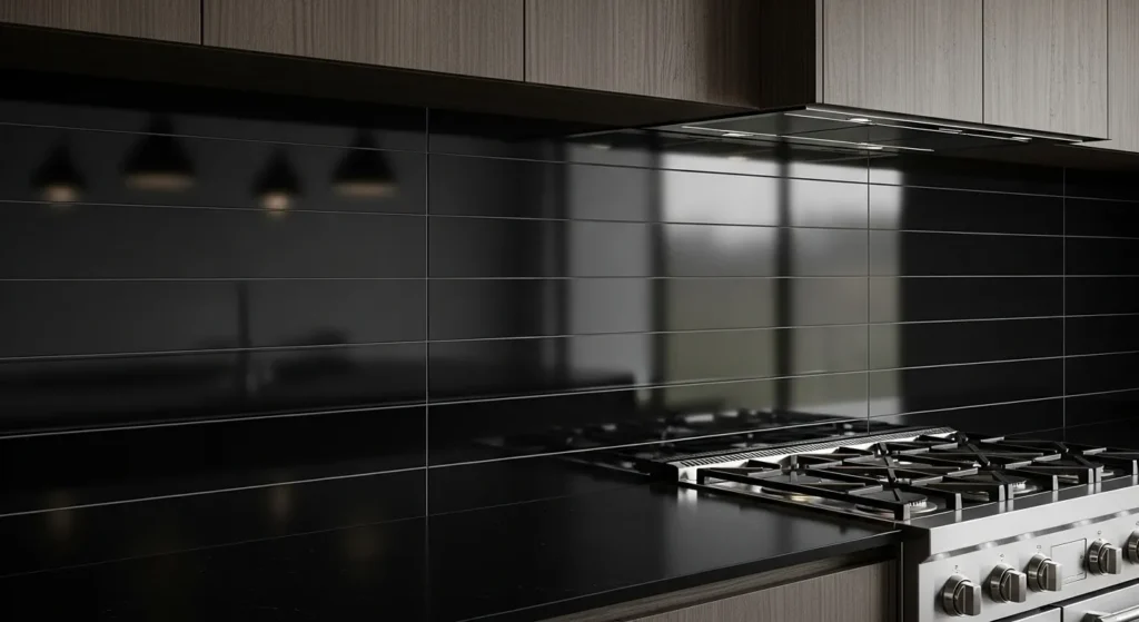 Kitchen Backsplash Ideas 2026 Modern Designs