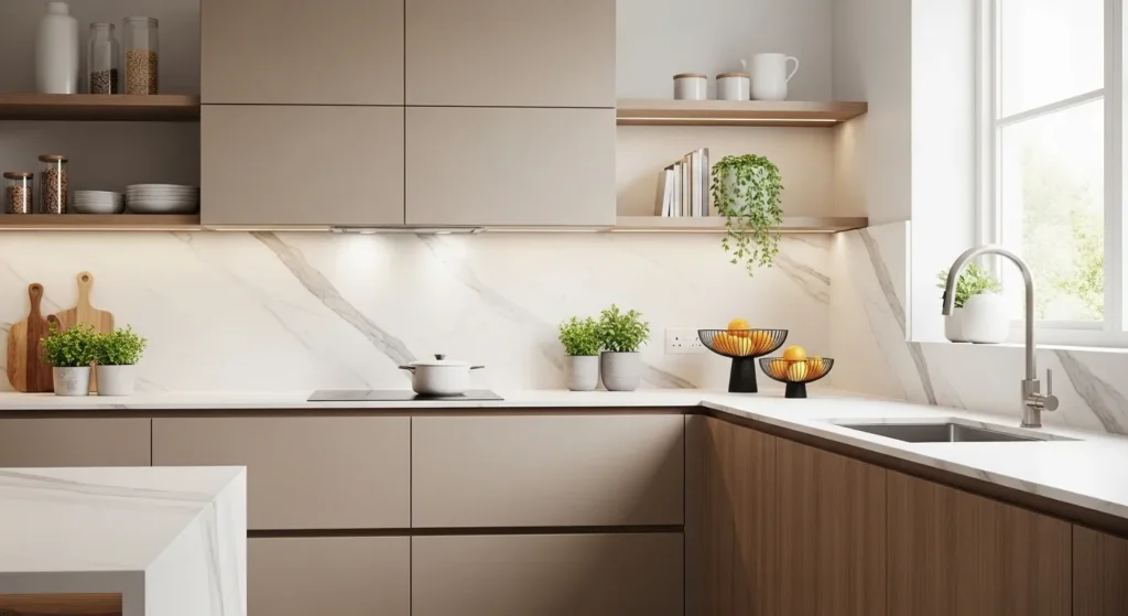 Kitchen Cabinets Ideas 2026