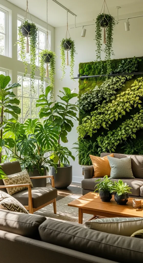 Living Room Remodel Ideas 2026