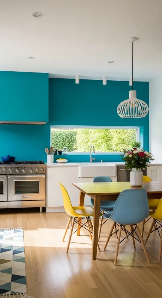 Modern Kitchen Remodel Ideas 2026