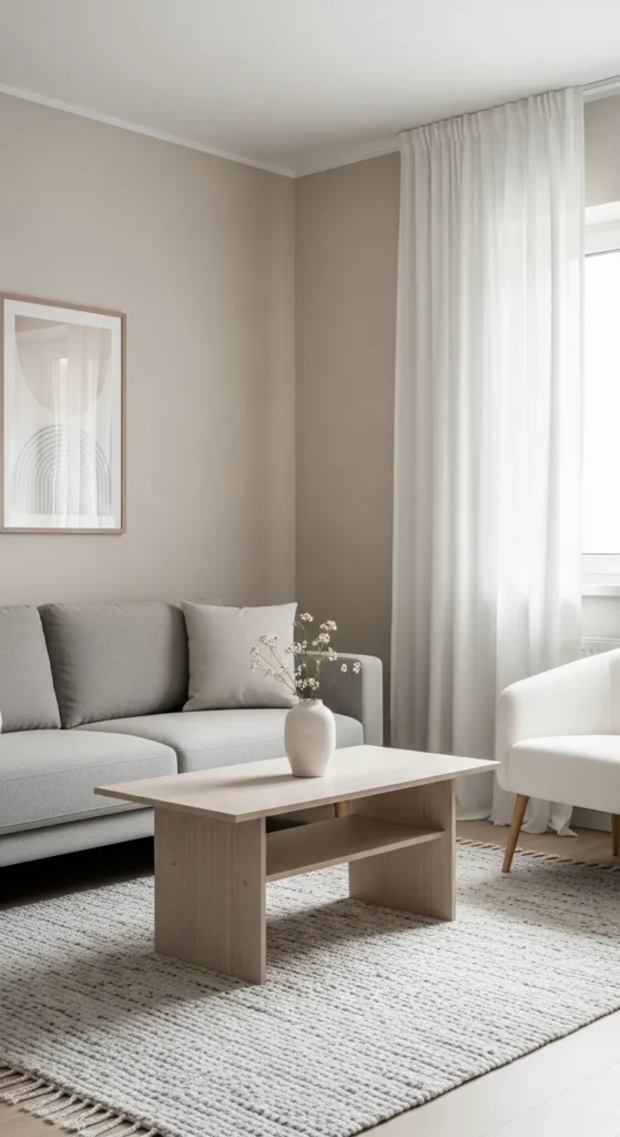 Small Apartment Remodel Ideas 2026