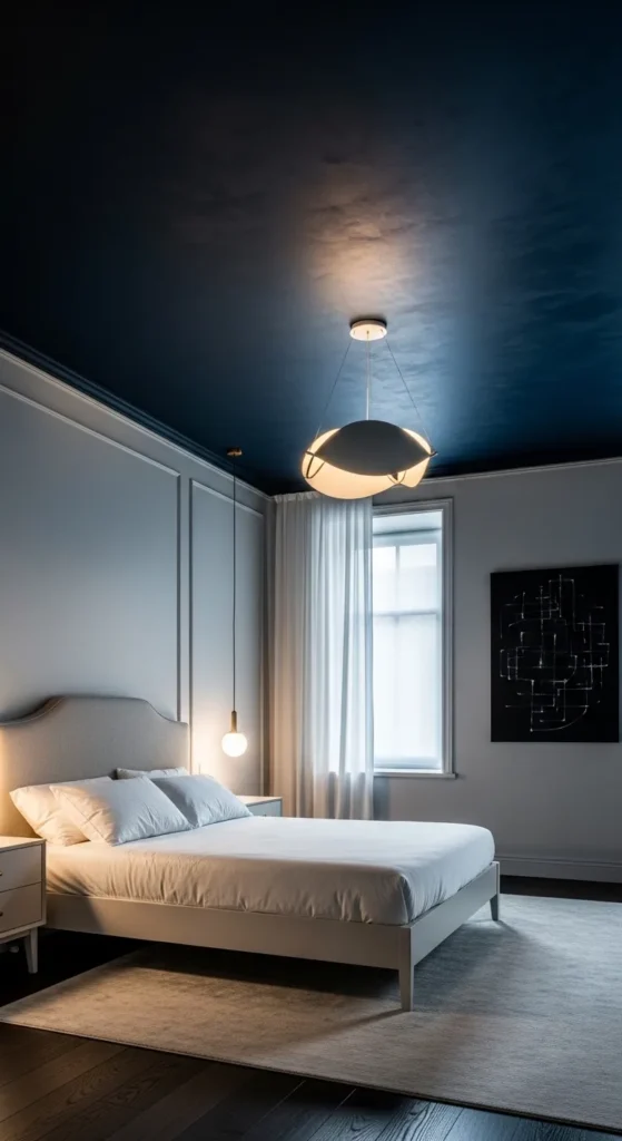 Moody Bedroom Ideas 2026